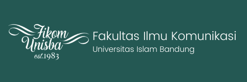 Fakultas Ilmu Komunikasi